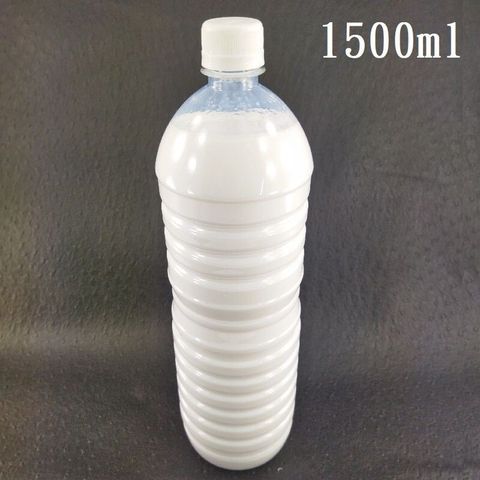 sg-11134201-7rdyv-lz2o6ioaggfg7a