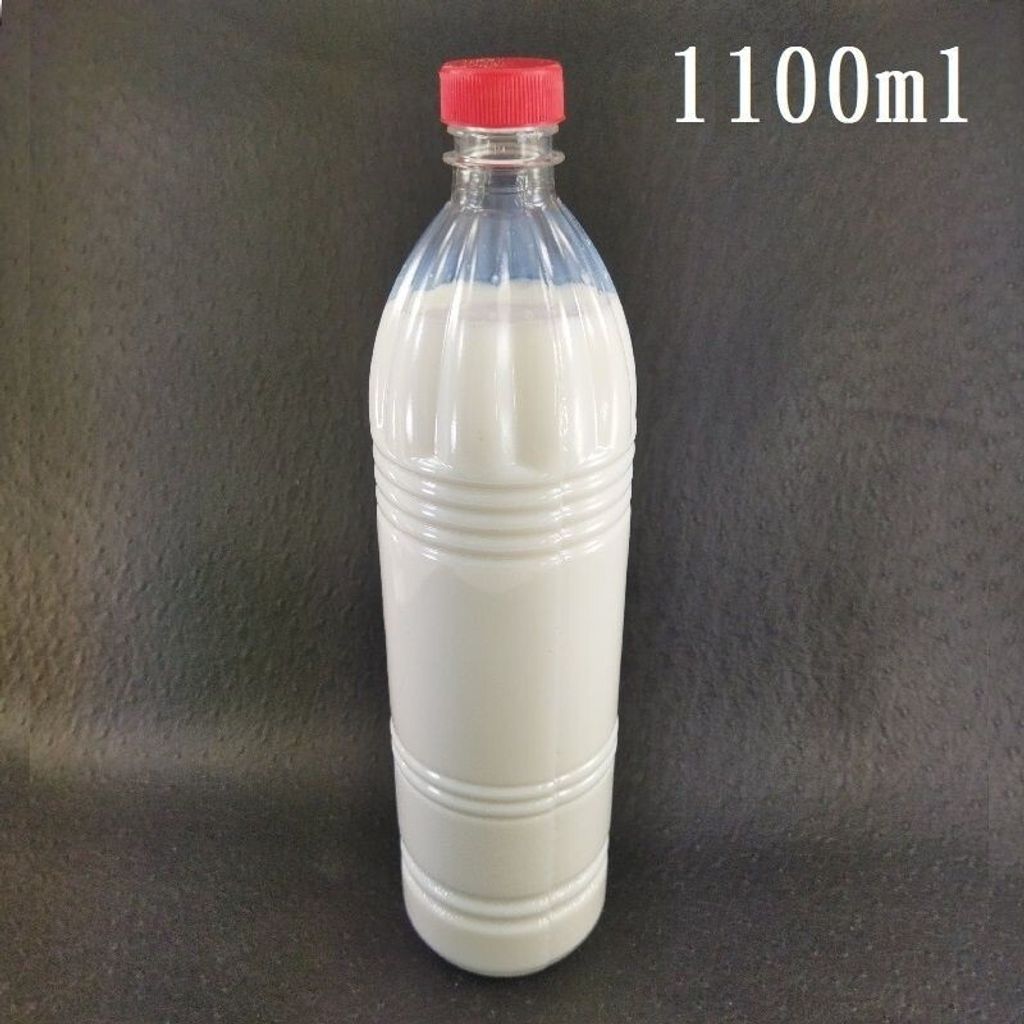 sg-11134201-7rdxo-lz2o6iuo74ok94