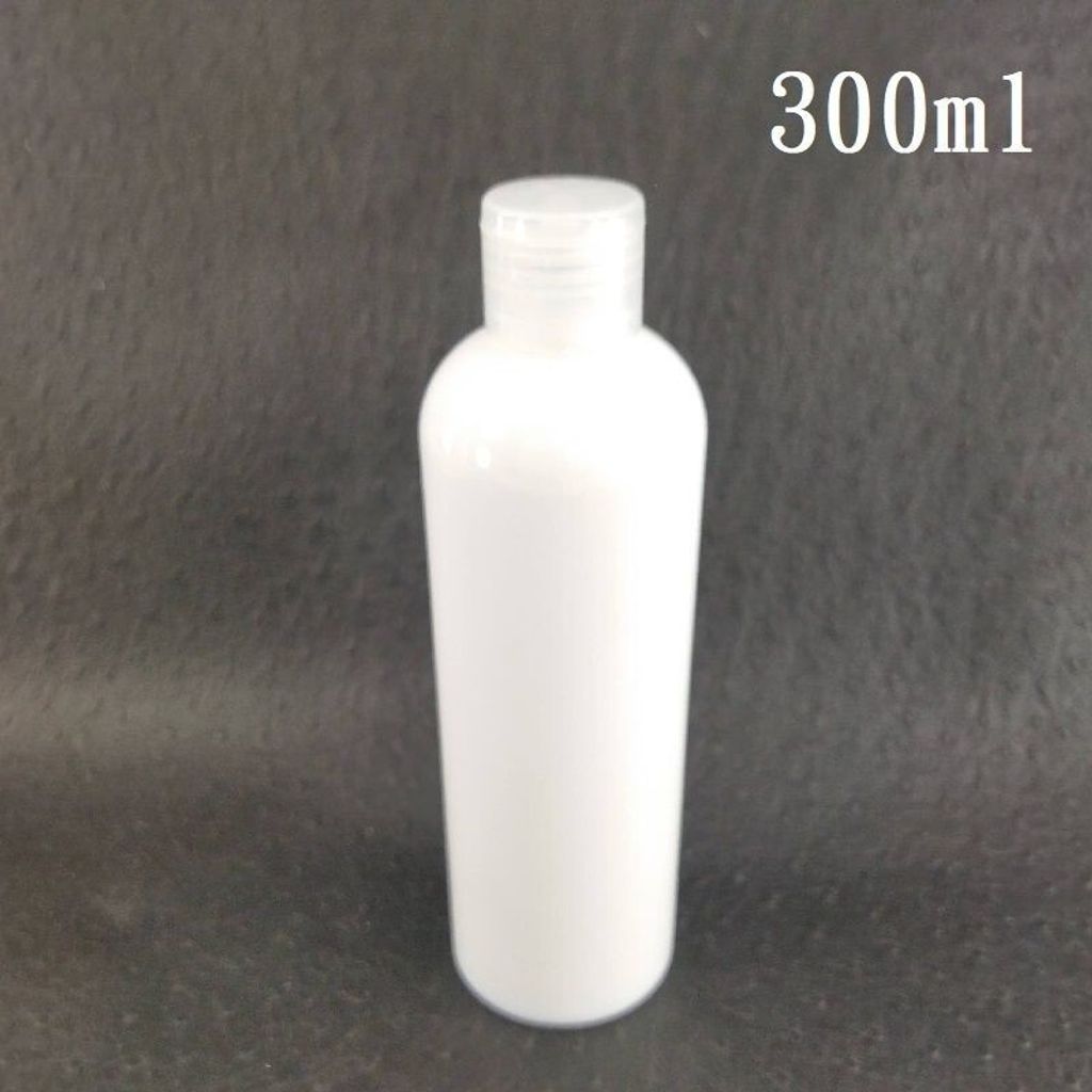 sg-11134201-7rdxr-lz2o6j6vp8uf65