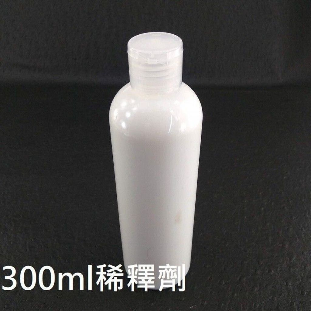 sg-11134201-7rdyu-lz2o6jcfh50qc1