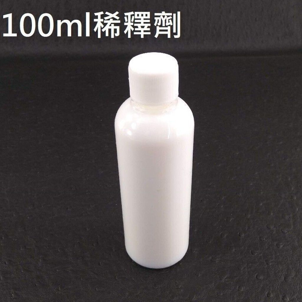 sg-11134201-7rdw6-lz2o6ji98lyg95