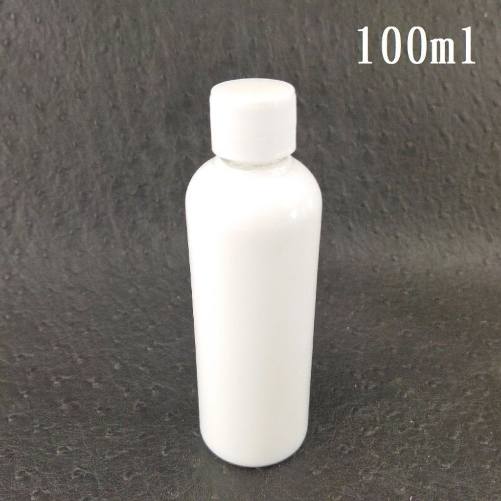 sg-11134201-7rdw1-lz2o6jq0x8o816