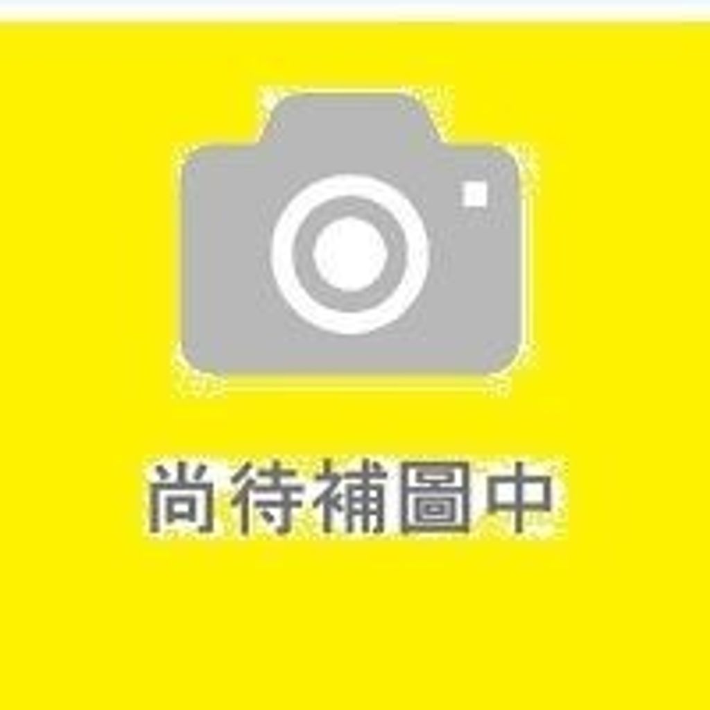 sg-11134201-7rdwt-lz2o6jy2lgve95