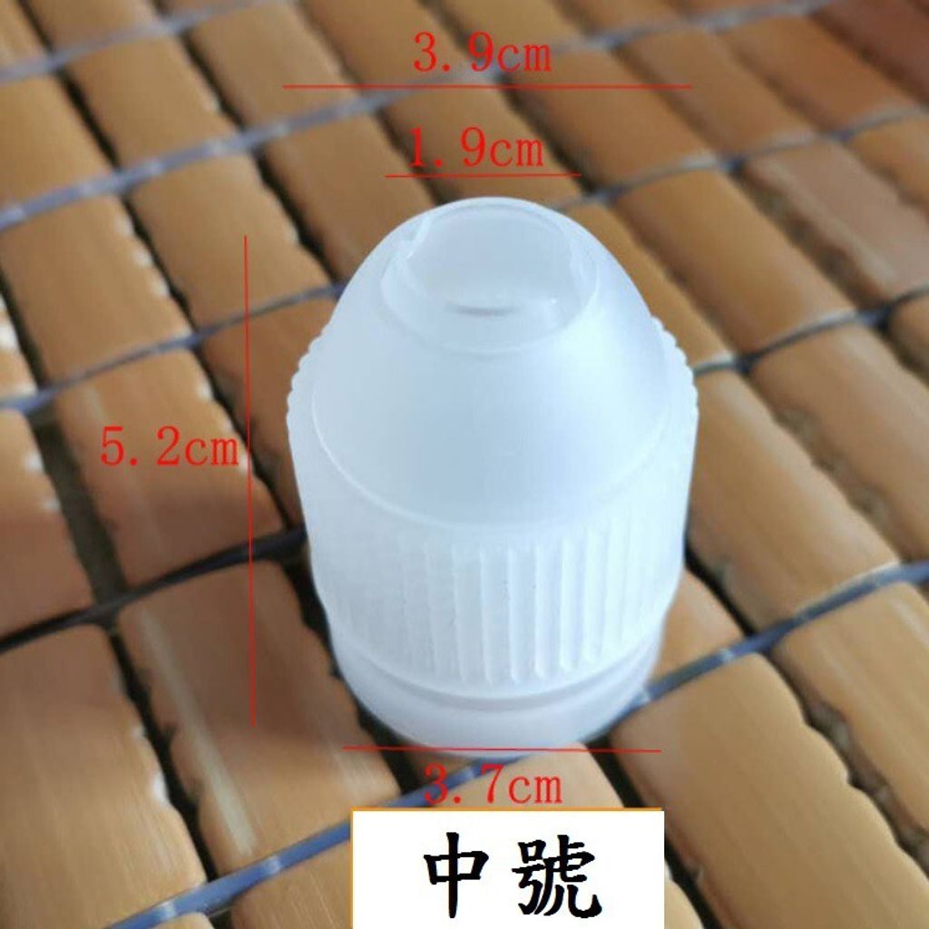 b43fde6dad2db32cf11692cea9576bb7