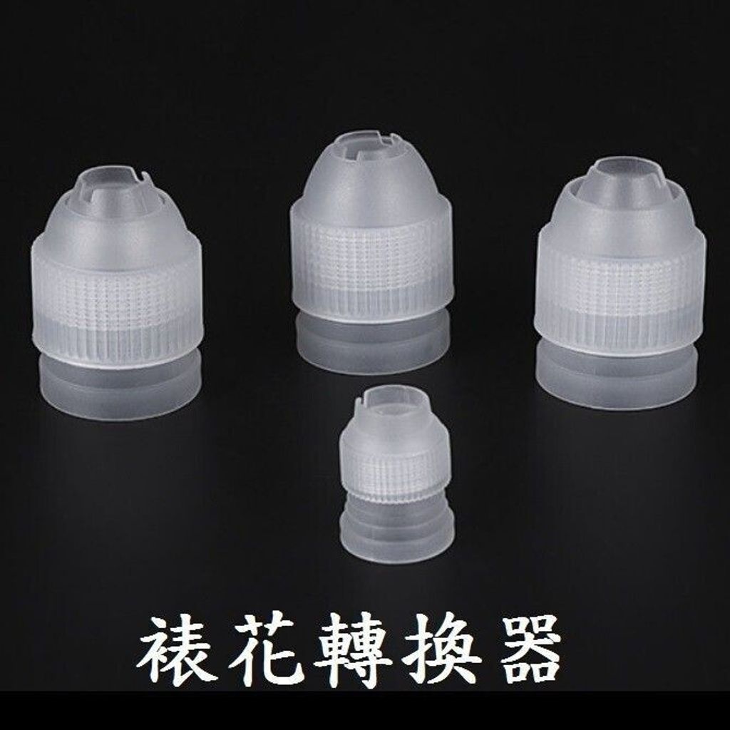 sg-11134201-7rdwn-lz2ntoz23m1u15