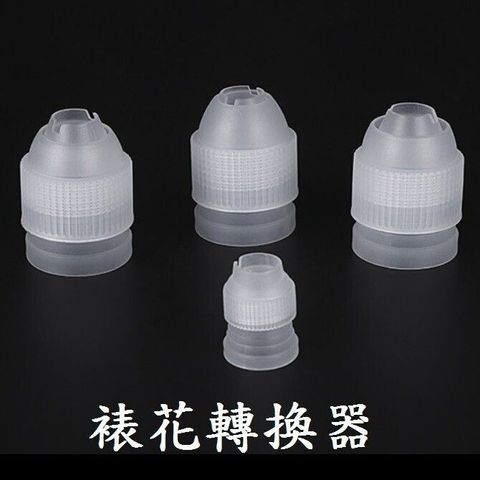 sg-11134201-7rdwn-lz2ntoz23m1u15