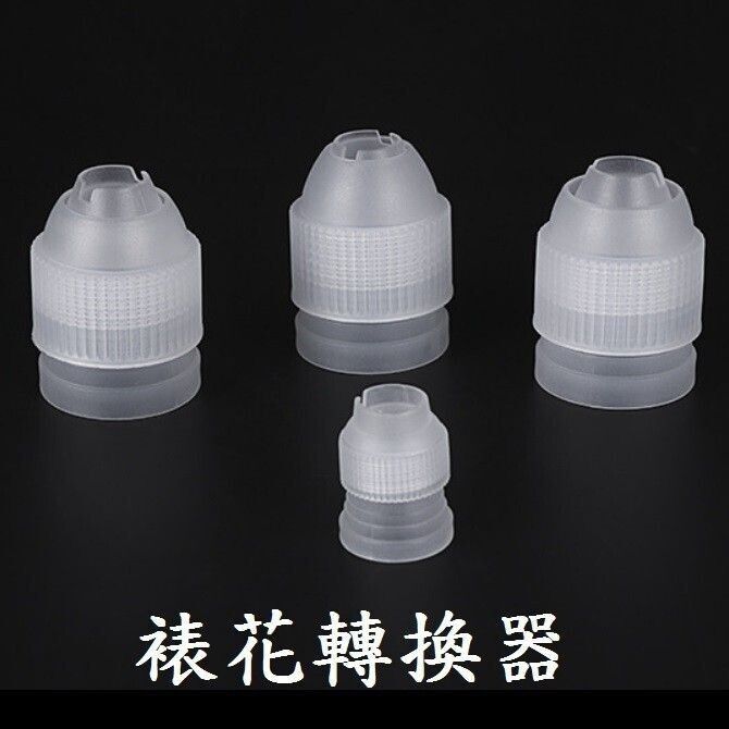 sg-11134201-7rdwn-lz2ntoz23m1u15