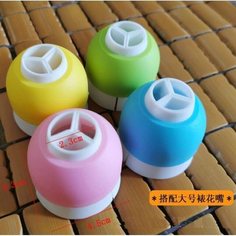 sg-11134201-7rdxc-lz2ntp5fua4793