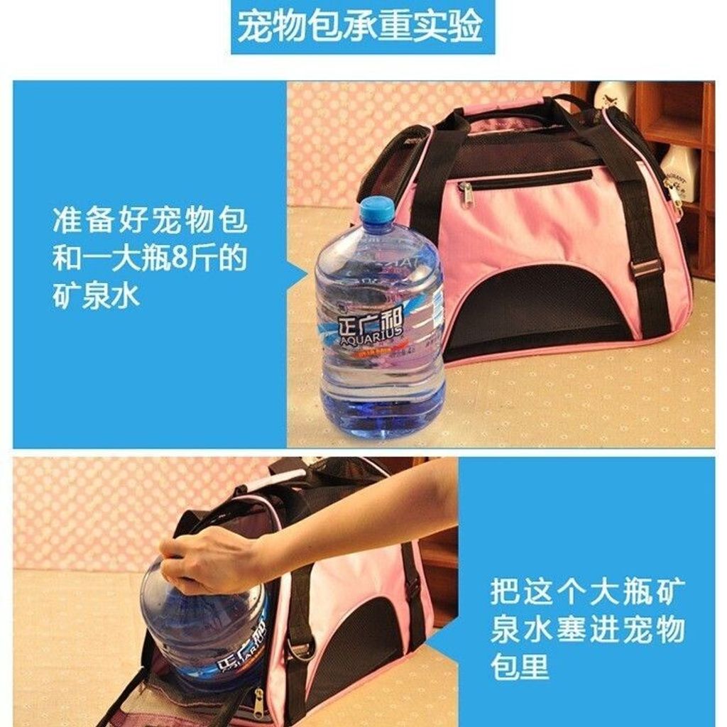 sg-11134201-7ra1a-m54310iv9g8w50