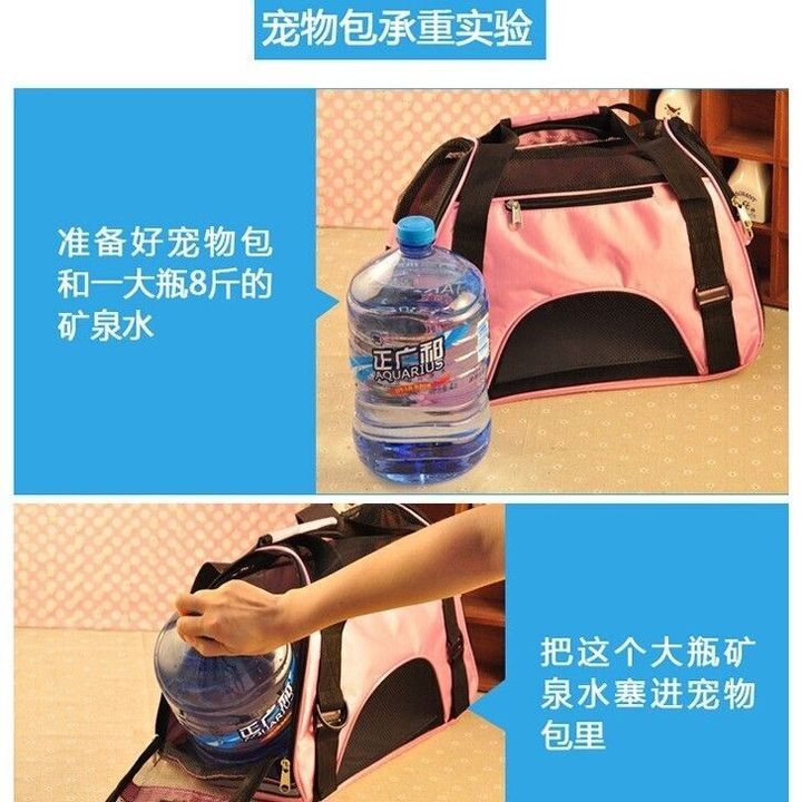 sg-11134201-7ra1a-m54310iv9g8w50