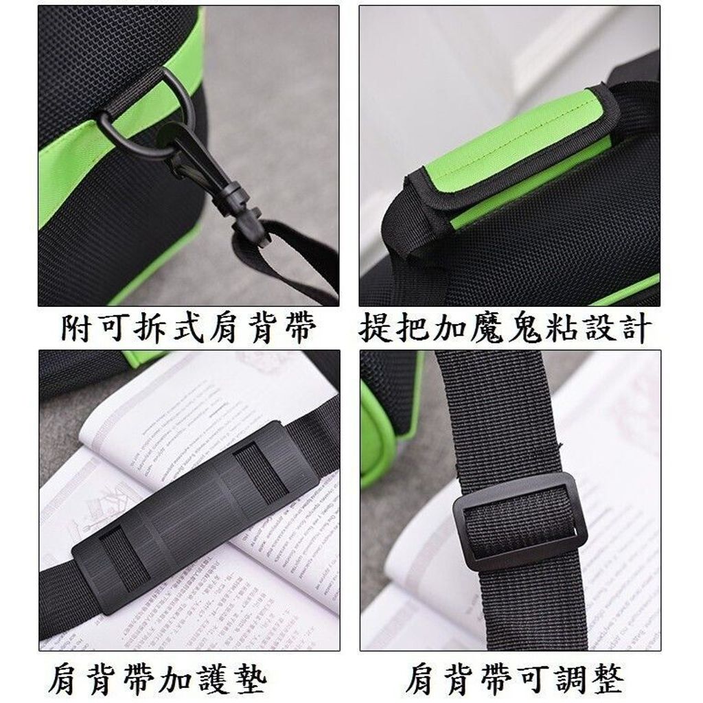 sg-11134201-7ra0x-m54310wqme2o43