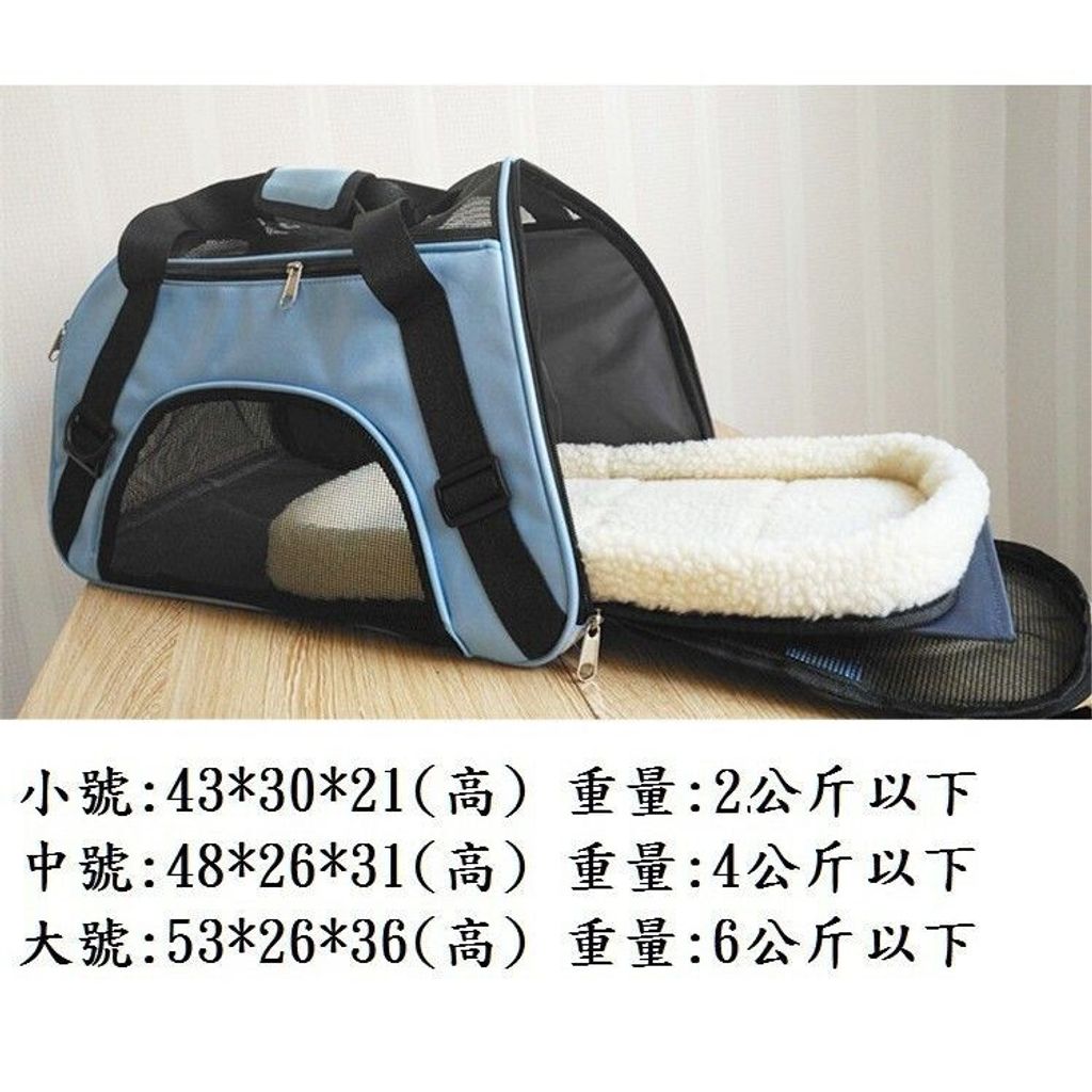 sg-11134201-7ra2i-m54311m9l0wa6d