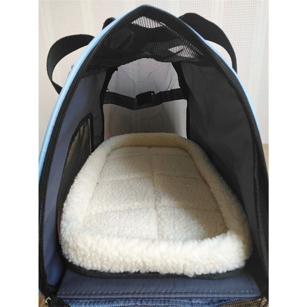 sg-11134201-7ra3c-m543121iyni81d