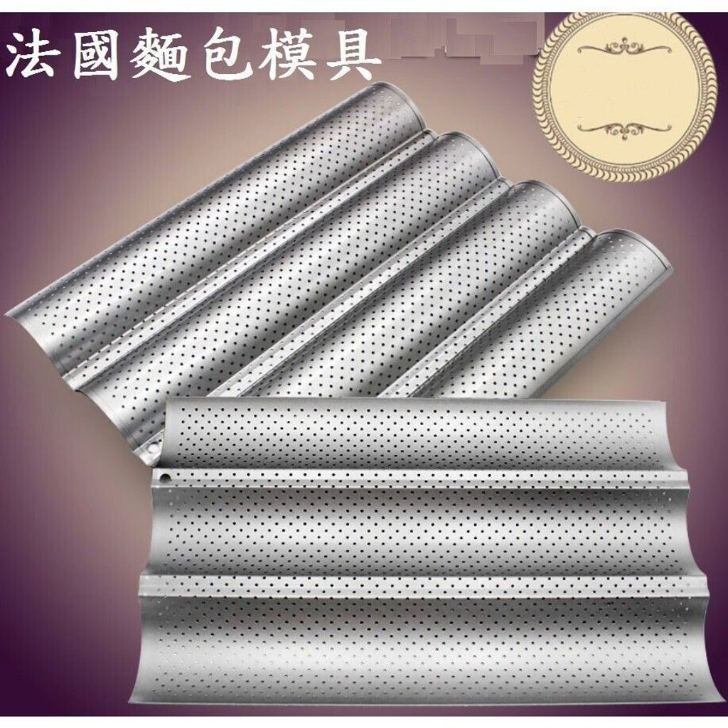 sg-11134201-7rdx1-lz298a0pvthj7b