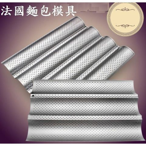 sg-11134201-7rdx1-lz298a0pvthj7b