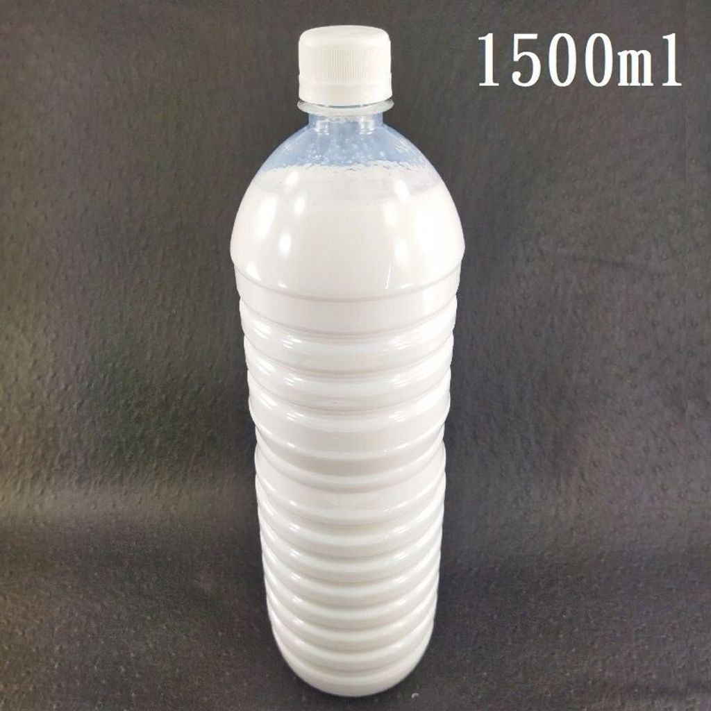 sg-11134201-7rffi-m9ijy2el5y1d73