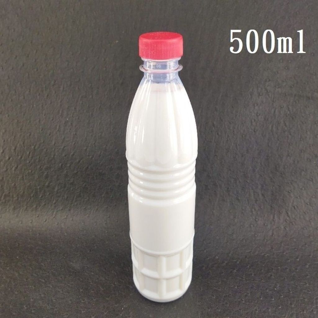 sg-11134201-7rffk-m9ijy35i2kpl48