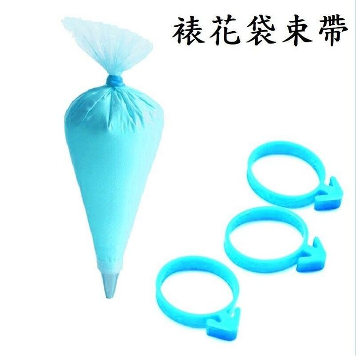 sg-11134201-7rdw9-lz298a91i8mk40