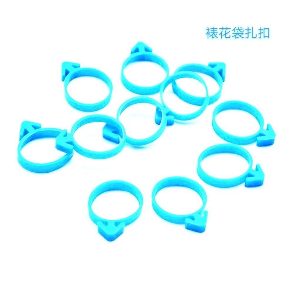 sg-11134201-7rdwu-lz298ez4lc06f3