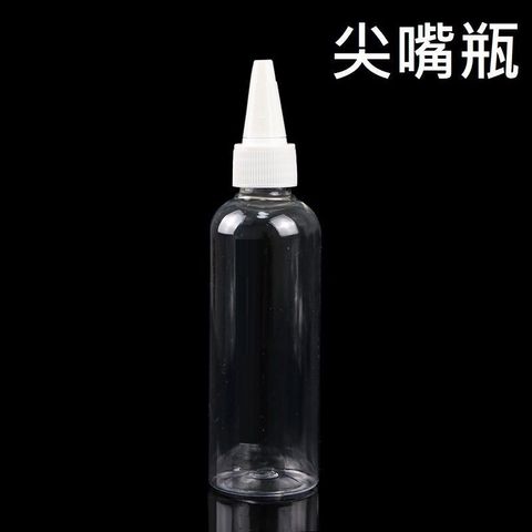 sg-11134201-7rdy4-m0zmrmxbyvjl24