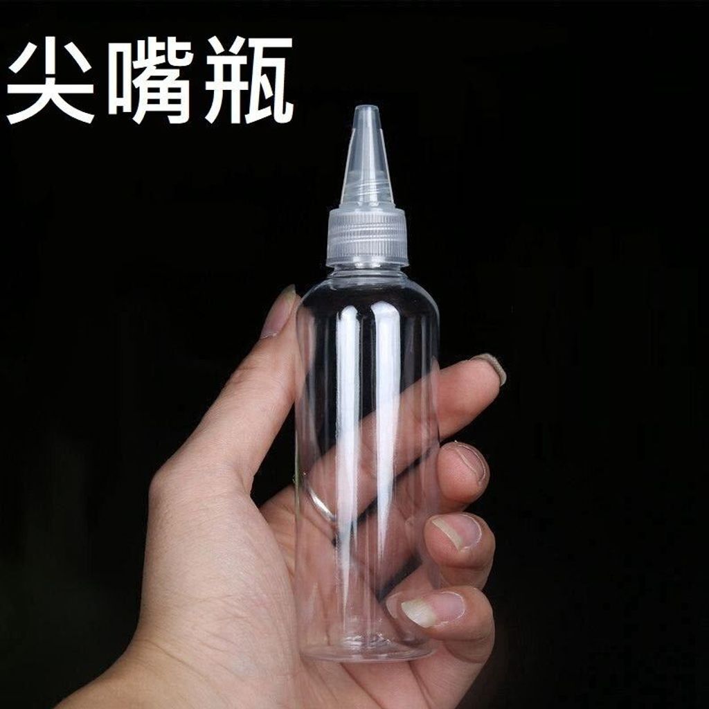 sg-11134201-7rdxu-lz2989l6h5k264
