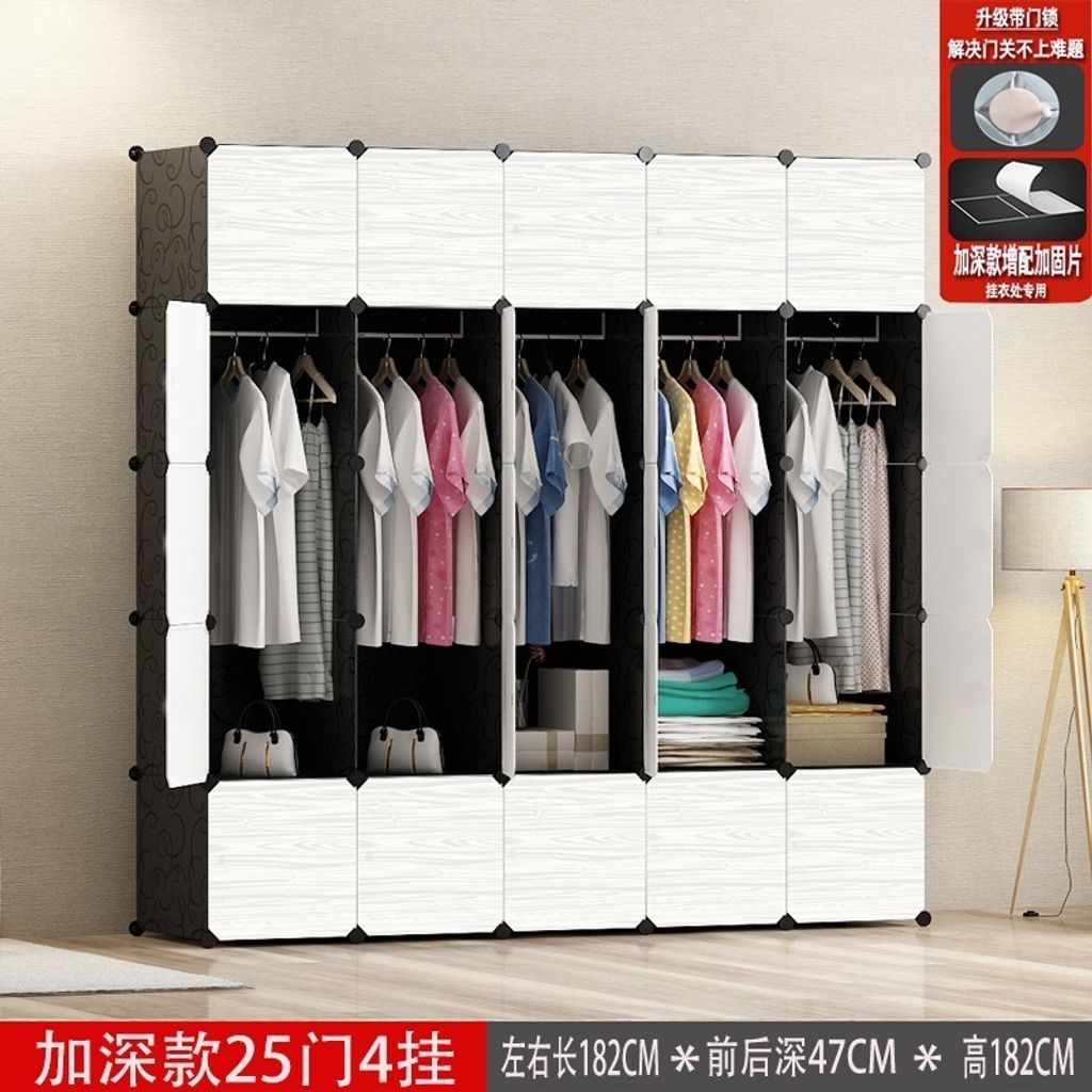 tw-11134207-7r991-lrma3cnjyvige6