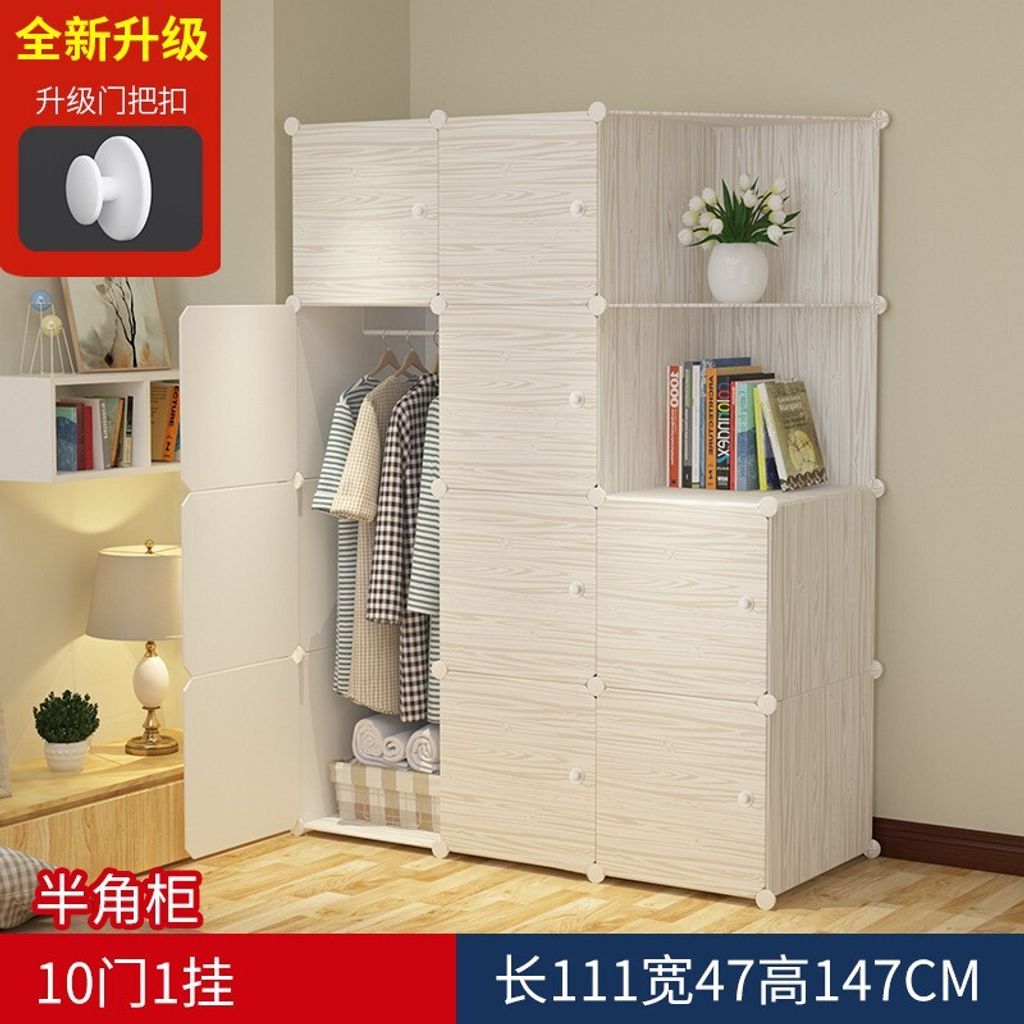 fd48347acf21d615cb9b8c77cf7956a4