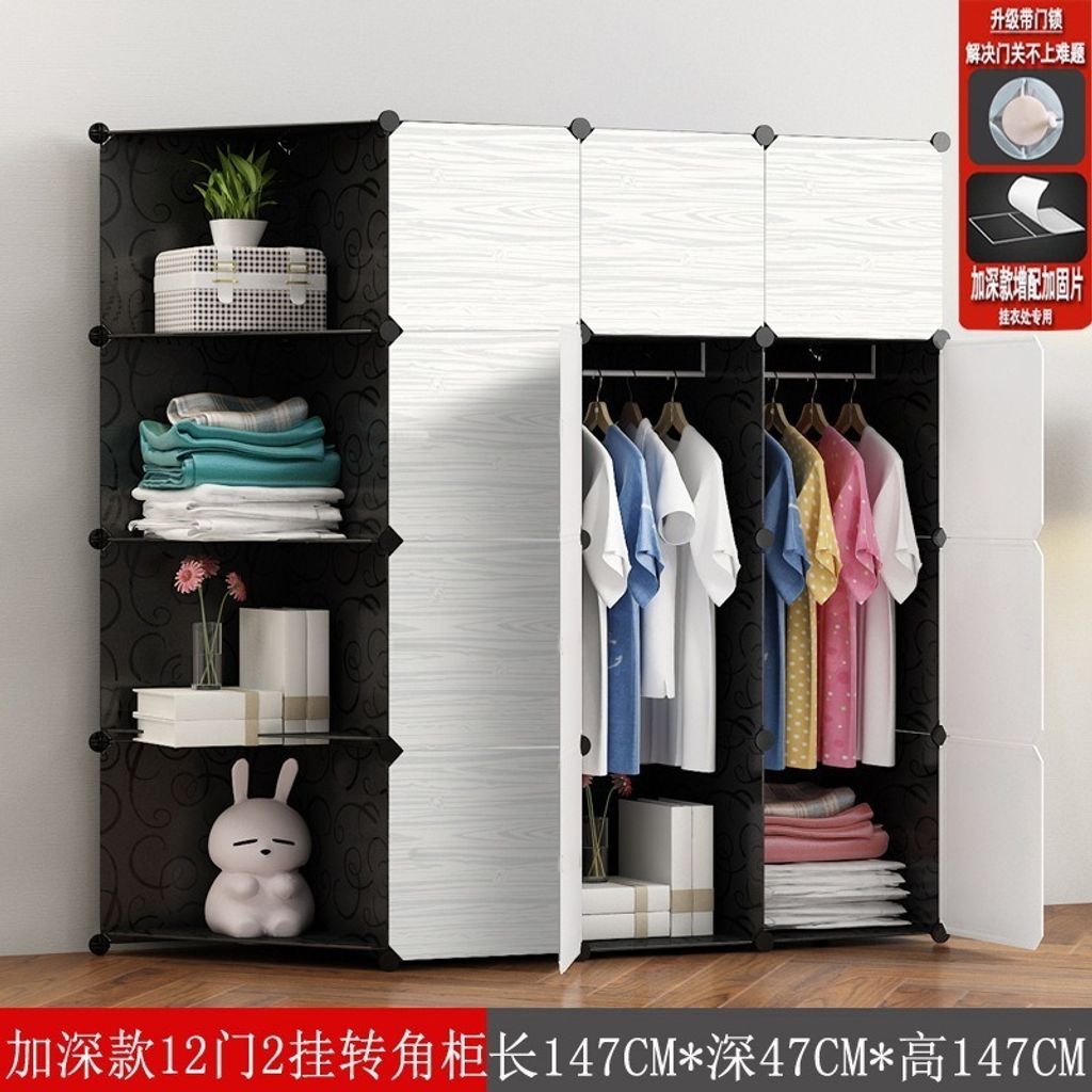 tw-11134207-7r98p-lrma3cnk337s55