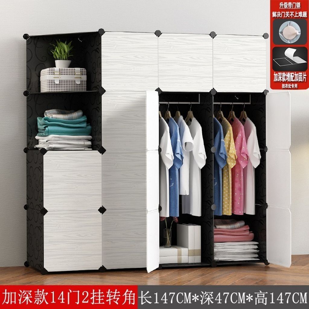 tw-11134207-7r990-lrma3cnk4hs893