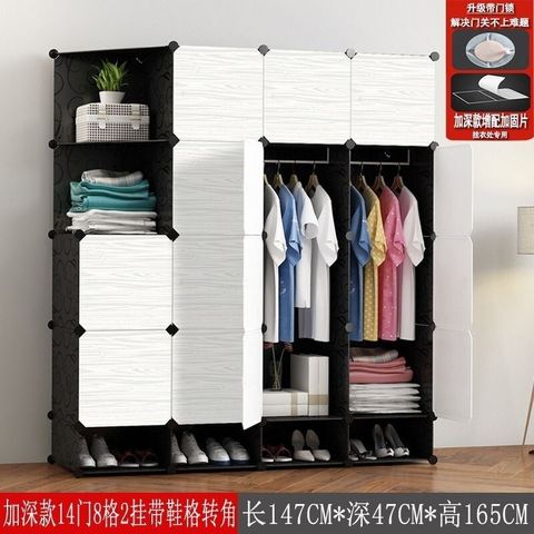 sg-11134201-7ra0n-m4luwaadxftjcc