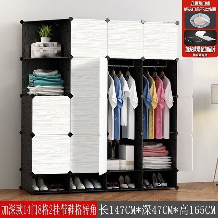 sg-11134201-7ra0n-m4luwaadxftjcc