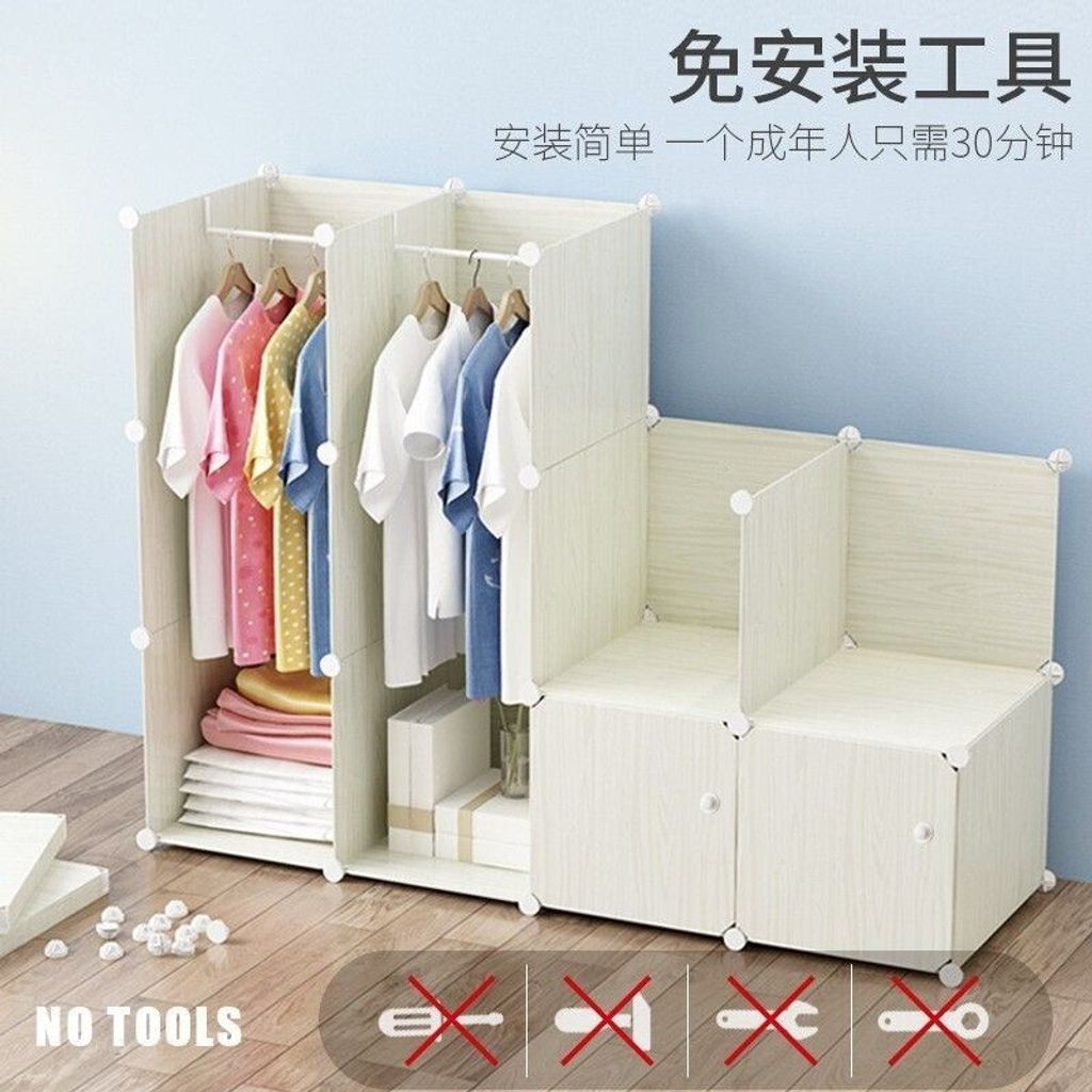 sg-11134201-7ra2m-m4luwb5gnymce7