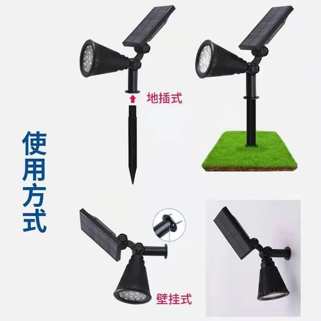 sg-11134201-7rfg8-m3r6k0apw6ry5a