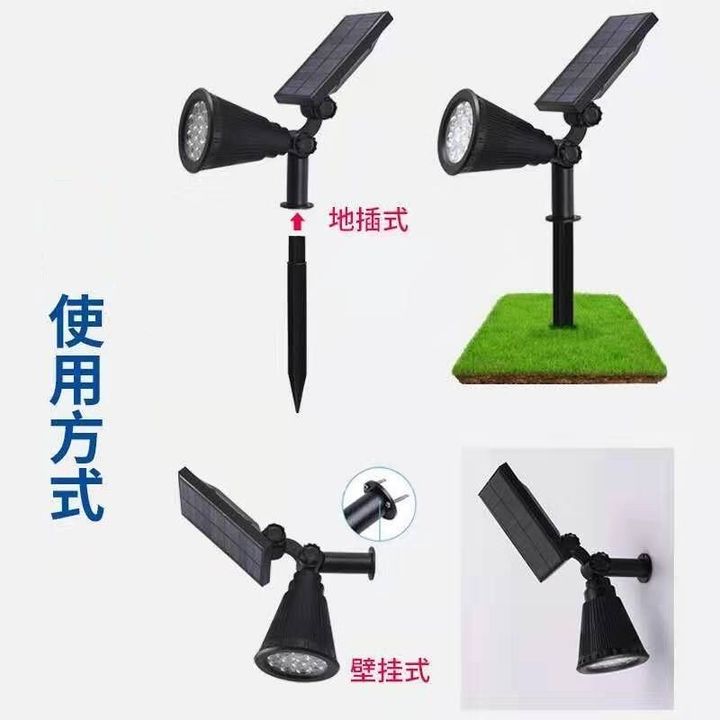 sg-11134201-7rfg8-m3r6k0apw6ry5a