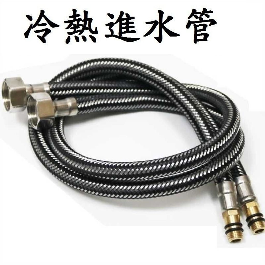 sg-11134201-7rble-lpul2g1dkn0k18