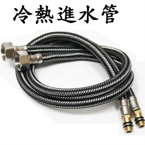 sg-11134201-7rble-lpul2g1dkn0k18