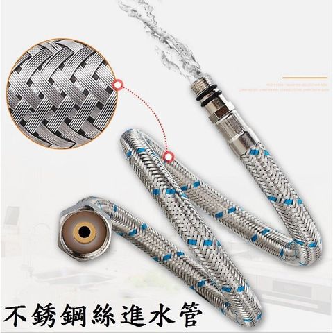 sg-11134201-7rbki-lpul2gfizxhh20