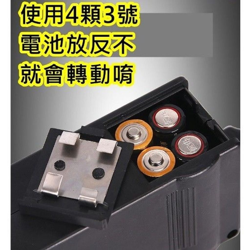 sg-11134201-7rbn8-lpnc2o3ygff5b6