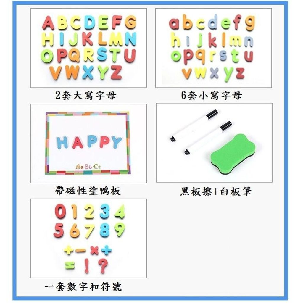 sg-11134201-7rfgm-m9qzgve94vqhee