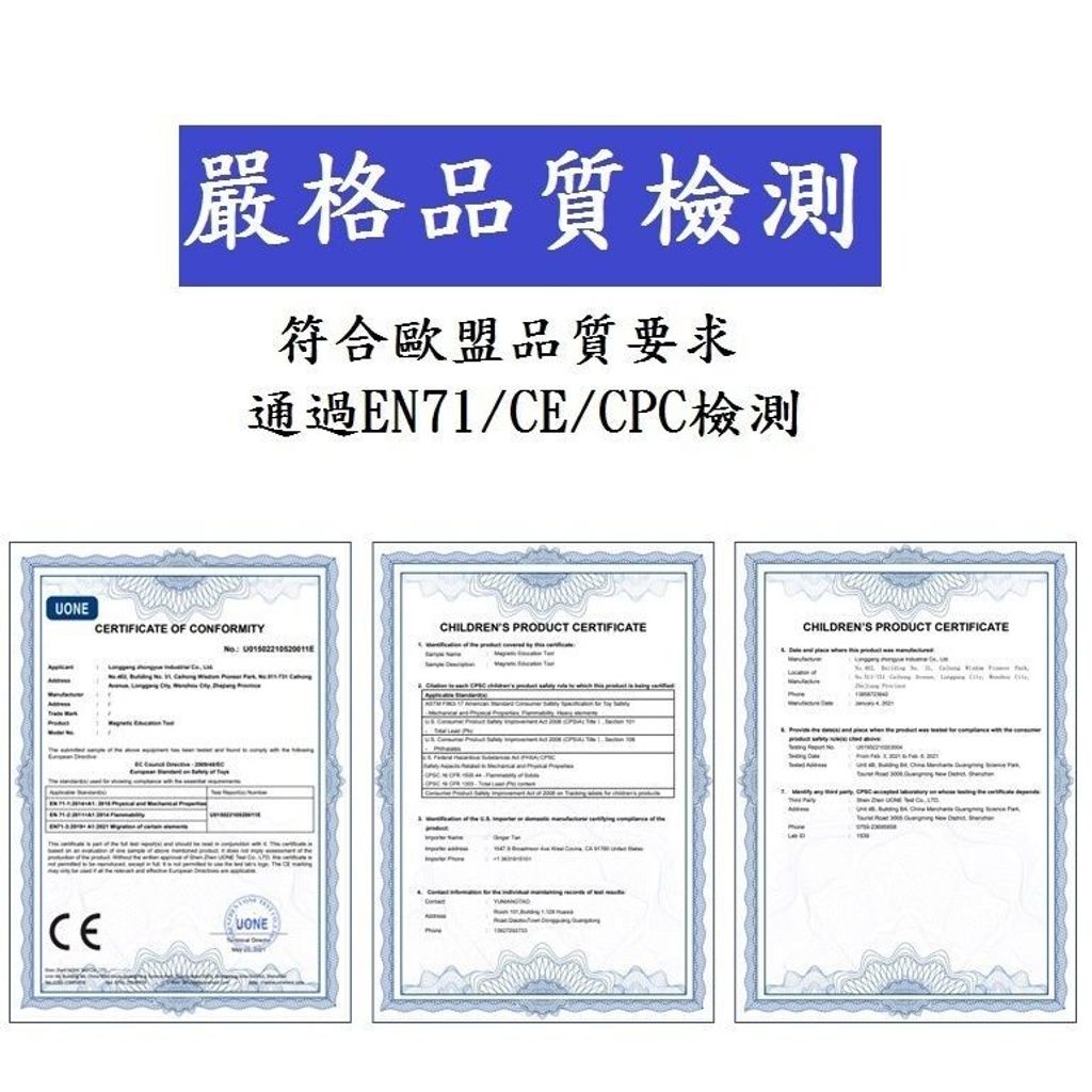 sg-11134201-7rfh9-m9qzgw1a5s4i15