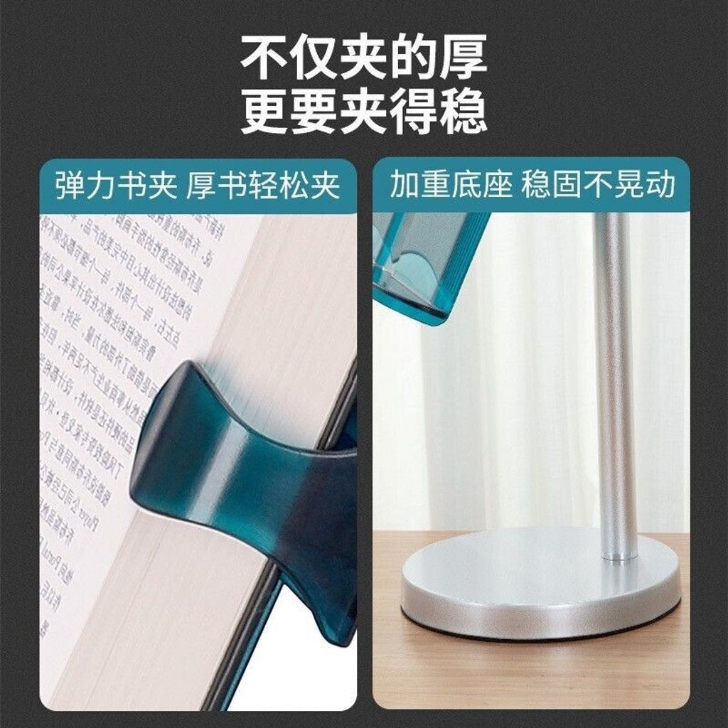 sg-11134201-7repv-m8zxadhugreo68