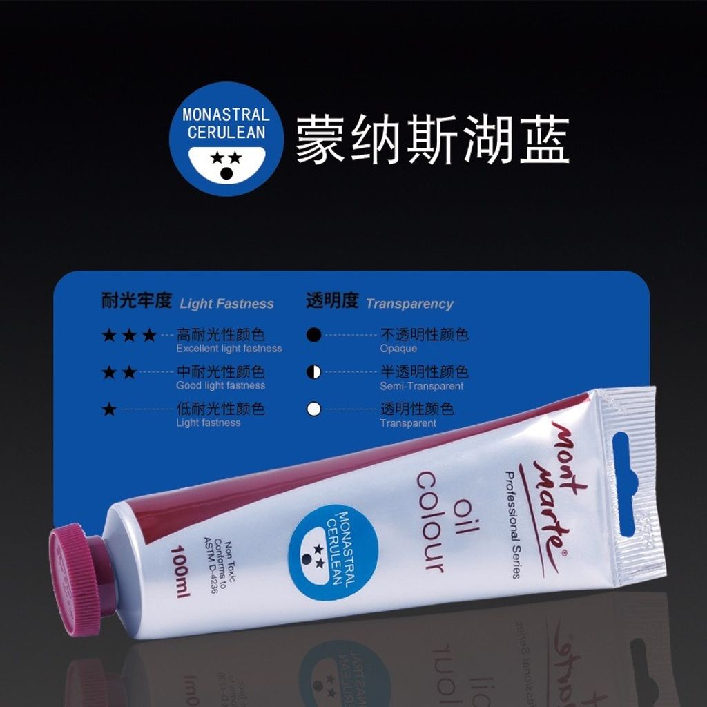 54fcd61717c3e05b2dd2a33882464d18
