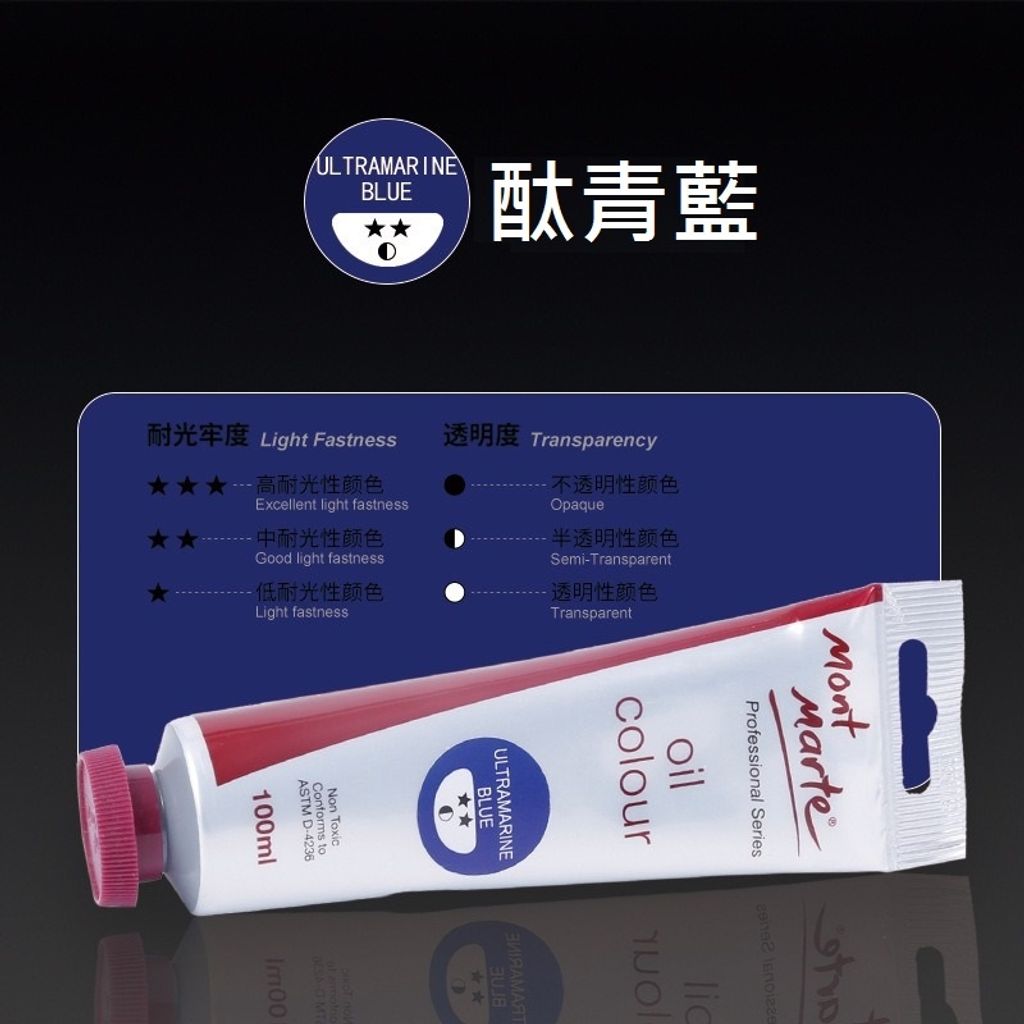 d67ea53a9159e8afb697cbb3c3cbf2e9