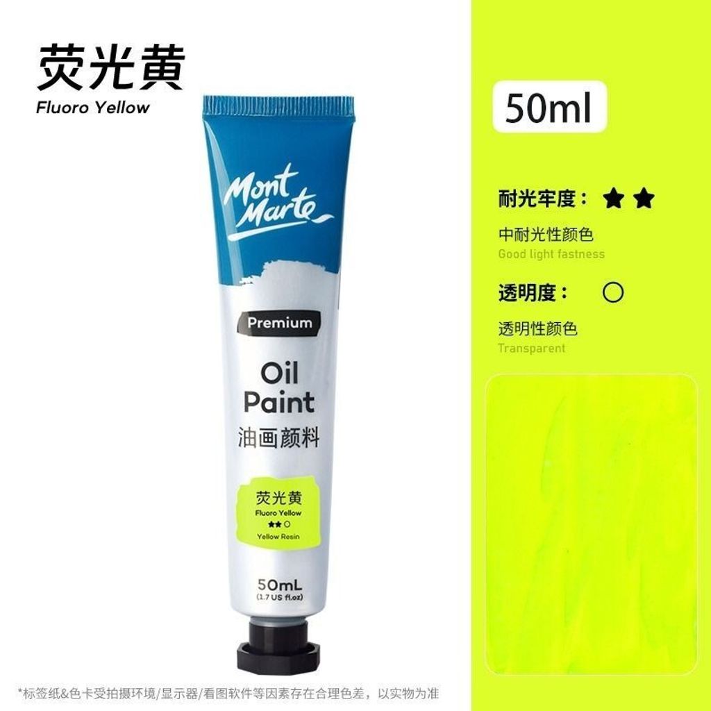 sg-11134201-7reqp-m922qcafs1426d
