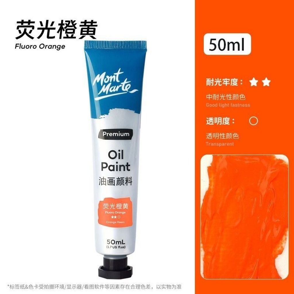 sg-11134201-7reqi-m922qebou8ixaf
