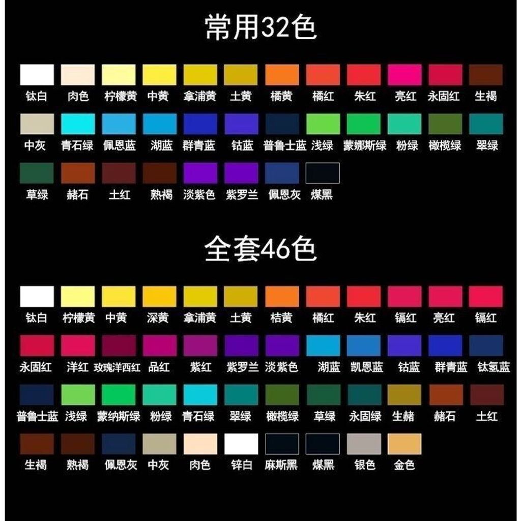 sg-11134201-7reqf-m1npzca4q3pkcc