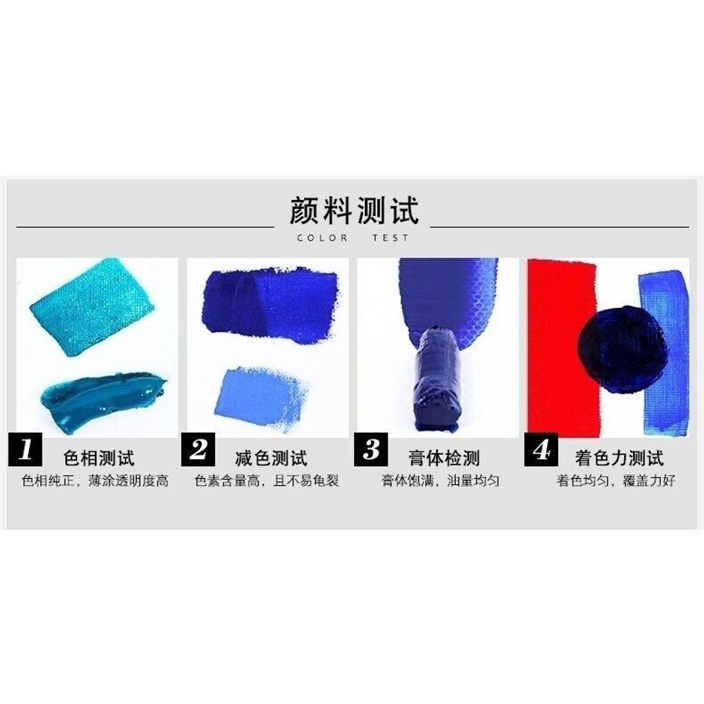 sg-11134201-7rep8-m1npzdqukym538