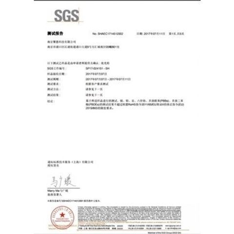 sg-11134201-7rdxh-lz27ip4rzo5j52