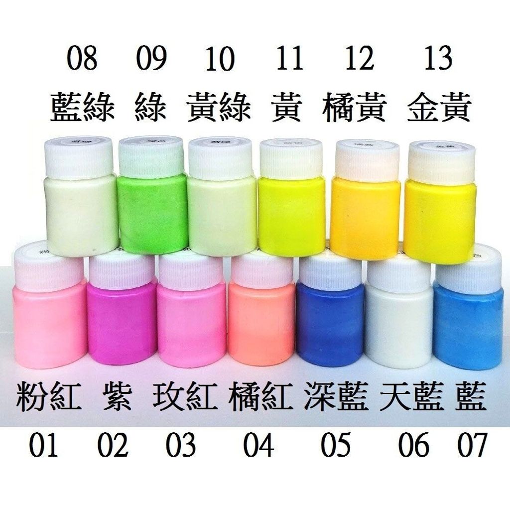 sg-11134201-7rdxt-lz27ipp17fx6b8