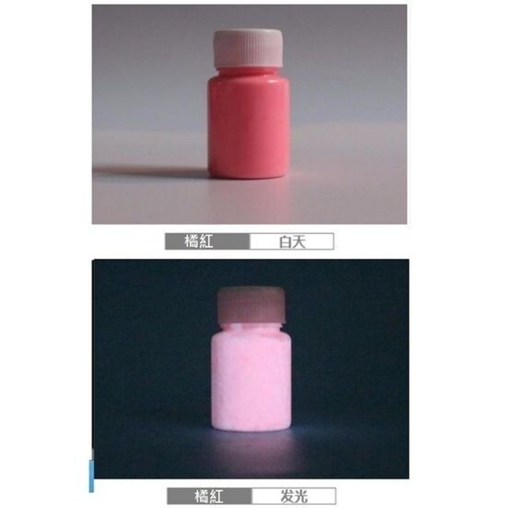 sg-11134201-7rdw3-lz27iqjjxd6uba